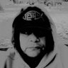 Profilbild von Mike_C