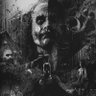 JokeR 的头像