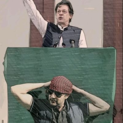 PT10NLY's profile picture