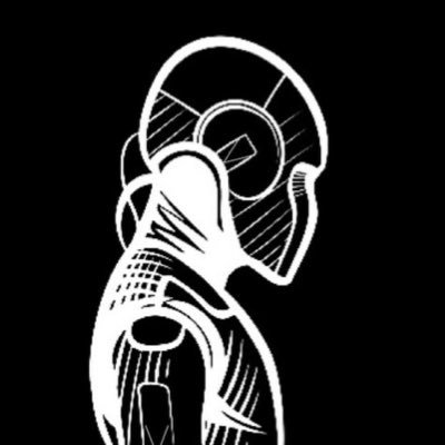 hgtp_V's profile picture