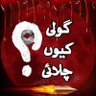 Napak Bhoj's profile picture