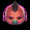 Robster 的头像