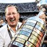 Paulin botafogo 的头像