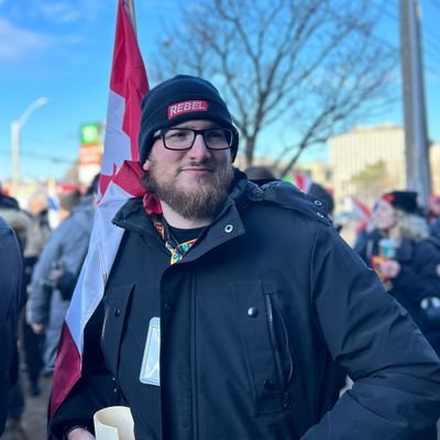 Yanky 🇺🇲's profile picture