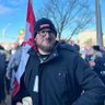 Yanky 🇺🇲's profile picture