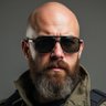 Profilbild von Matt Williams