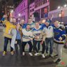 Фото профиля Auz