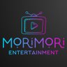 MoriMori Entertainment profil fotoğrafı