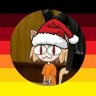 herschi21 #WLM👍🏻🫐🥛🥝👌🏻⚡️🇩🇪⚡️🧛♂️🦅🙋💀's profile picture