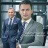 مصطفى سعدي 的头像