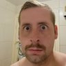 DAN! 的头像