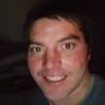 Cliff bauer's profile picture
