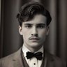 Profilbild von Emre Tekin