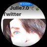 Profilbild von mama spankee