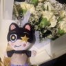 rae 🍒🍣 | MAKI CON PCD !!! ⭐️'s profile picture