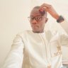 Fape Sidé SARR 🇸🇳🇸🇳's profile picture