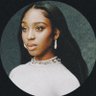 S✨Normani4lyf's profile picture