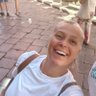 Svetlanina kći's profile picture
