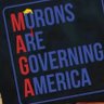 Profilbild von Wir Sind Korrupt