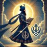 Jaggi Jatt profil fotoğrafı