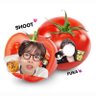 ふうか's profile picture