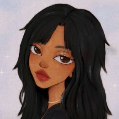 StrwberryFreaks's profile picture