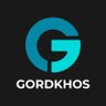 Gordkhos profil fotoğrafı