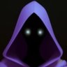Фото профиля forgottenLackey