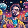 Frank M.'s profile picture
