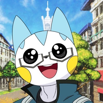 rasenburst's profile picture