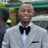 Martin Mbeng 🇨🇲🇬🇧 的头像