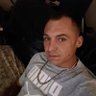 Profilbild von Trevor