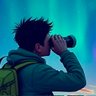 SpaceCowBoi's profile picture