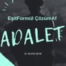My Paradice 🧚🏻♂️ profil fotoğrafı