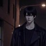 Gho𝕏t Wayne 的头像