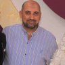 Profilbild von سامى حسنى جريدة