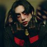 Eve's profile picture