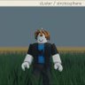Profilbild von ashcat