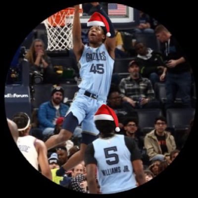 𝓻𝓪𝓯 🐻〽🇧🇷's profile picture