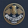 TheBootleggers's profile picture
