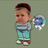Фото профиля jeremy