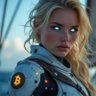 Captain Sarahtoshi Nakamoto profil fotoğrafı