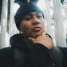 Profilbild von Novi 🇰🇭