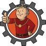 Profilbild von Iridius