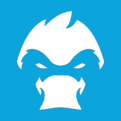 AweCoop's profile picture