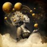 Фото профиля Ostensible Oracle
