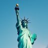 Фото профиля American Gen-Xer