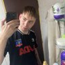 Profilbild von SergioGálvez22