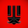 Llorinski 👹's profile picture