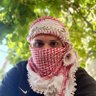 husseinaldana's profile picture